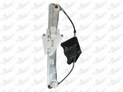AC ROLCAR 010106 -  Подъемное устройство для окон